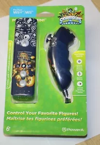 Skylanders Swap Force Pro Pack Mini Nintendo Wii & Wii U Remote - New & Sealed - Picture 1 of 3