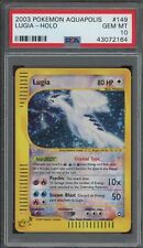 Pokemon - Regigigas V - 113/159 - Crown Zenith - Get Graded 8.5