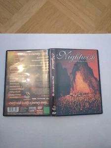 Nightwish - From Wishes To Eternity: Live - Bild 1 von 3