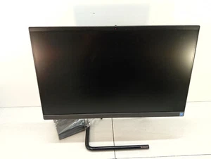 Lenovo IdeaCentre A340-22IGM 21.5" Touch AiO PC Pentium Silver J5005 8GB 1TB HDD - Picture 1 of 7