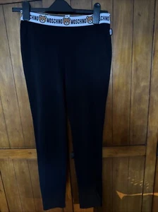 moschino u bear leggings - Bild 1 von 6