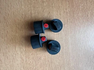 Phonosophie First Steps Cap XLR - 2 St. - Bild 1 von 1