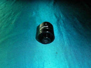 Navitar 1-61001 161001 Mini Adapter - Picture 1 of 4
