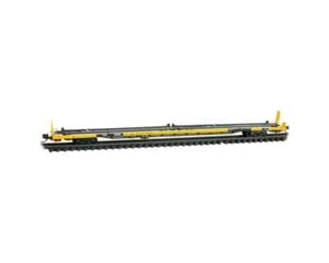 Micro Trains ~ N Scale ~ FCP Flat Car ~ #2286 ~ 07200050 - Picture 1 of 1
