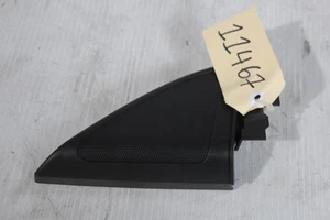 Audi 8T A5 S5 Front Door Speaker Cover Trim 8T8035423D - Picture 1 of 8