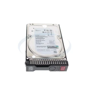 HP 862128-001 1TB 7.2K 6G SATA MDL 3.5" Hard Drive - Picture 1 of 2