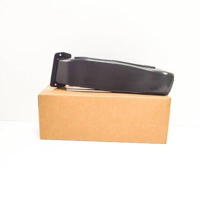 Conducto de aire de freno derecho MINI Cooper Clubman F54 51747351532 7351532 NUEVO GENUINO Foto 1 de 4