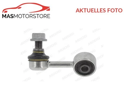 STABILISATOR STABISTREBE VORNE MOOG FI-LS-16940 I FÜR FIAT FULLBACK - Image 1 of 4