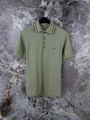 Men’s Vivienne Westwood Polo Shirt Size Medium - Image 1 of 4