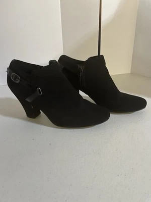 Botines East Street Foto 1 de 3