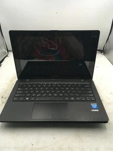 ASUS X200CA NOTEBOOK - FOR PARTS - Intel Celeron 1007U - 2GB RAM - 11" - READ-BB - Picture 1 of 10