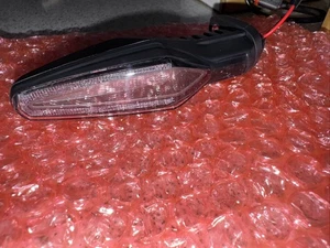 ORIGINAL BMW LED BLINKER BLINKER R1200 GS GSA R1250 R1300 S1000XR 63138557188 - Bild 1 von 6