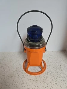 Starlite 215tl Lantern - Picture 1 of 5