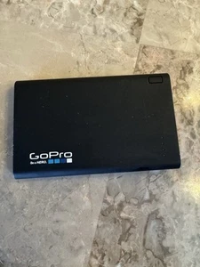 GoPro Portable Power Pack AZPBC-001 Hero11 Hero12 Hero13 Hero10 Hero 10 11 12 13 - Picture 1 of 3