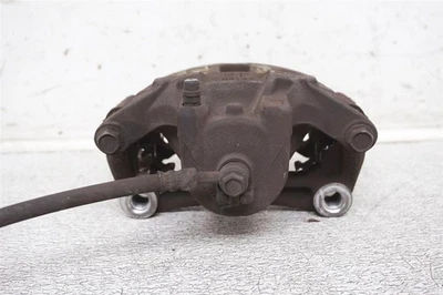 Pinza de freno conductor delantero izquierdo Nissan Sentra 2007-2012 2,0 L 41011-Et00a Foto 1 de 4