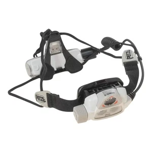 Faro Petzl NAO 2 575L - Imagen 1 de 4