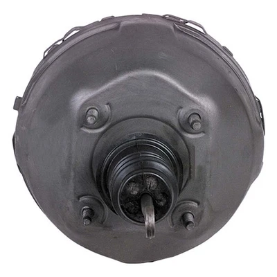 Para Buick Century Chevy Citation Oldsmobile Omega Cardone Brake Booster DAC - Imagem 1 de 4