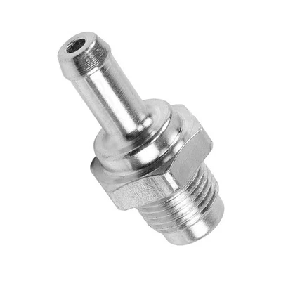 PCV Valve Fitment Guide For Toyota Models including For Camry and For RAV4 - Image 1 of 4