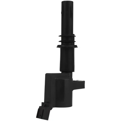 Ignition Coil For 2005 2006 2007 Ford Expedition DG511 New - Image 1 of 4