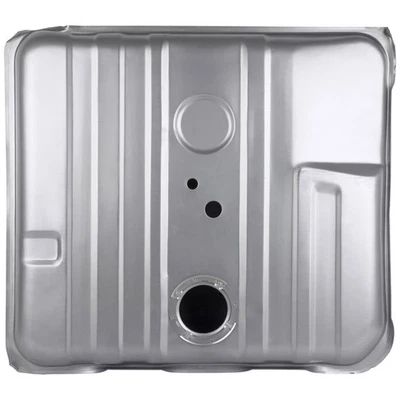 Tanque de combustible Direct Fit tanque de gasolina para Dodge Grand Caravan Plymouth Grand Voyager Foto 1 de 3