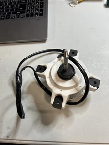 RDN-310-35-8A/B Air Conditioner Fan Motor Brushless - Picture 1 of 8