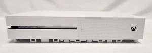 OEM Microsoft Top Housing Case Shell Enclosure for Xbox One S SLIM Game Console - Picture 1 of 6