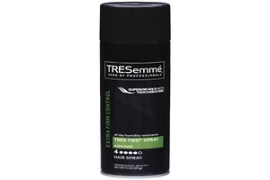TRESemmé Hair Spray Two Extra Hold Limited Edition 11oz (PACK OF 6) - Picture 1 of 1