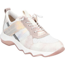 Uitbreiden Verstrooien rekken Donna Carolina Damen-Sneaker online kaufen | eBay