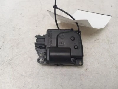 Dodge Caliber 2008 aire acondicionado calefacción mezcla puerta actuador Foto 1 de 3