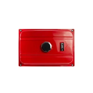 Fuel Tank (PPG-2800/PPG-3750) - Picture 1 of 3