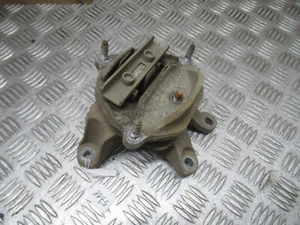 2013 AUDI Q5 QUATTRO SE 8R 4x4 2.0TDI MK1 5DRS GEARBOX MOUNT (CGLC) REF5718 - Picture 1 of 6