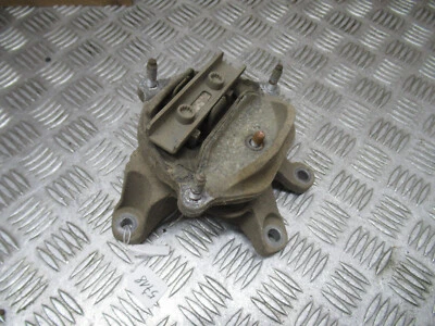 2013 AUDI Q5 QUATTRO SE 8R 4x4 2.0TDI MK1 5DRS GEARBOX MOUNT (CGLC) REF5718 - Image 1 of 4