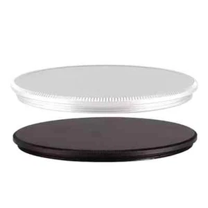 37/39/43/46/49/52/58mm Camera Ultra Slim Lens Cap Cover Metal Protective Hood - Picture 1 of 10