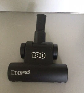 henry hover ecobrush 190 Attachment Black - Picture 1 of 3