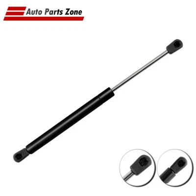 1x Soporte de elevación del capó delantero puntal de amortiguador de gas para Saab 9-3 2003 sedán lineal de 4 puertas Foto 1 de 4