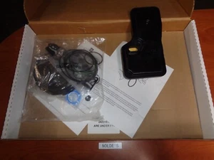 24269583 GM Automatic Transmission Service Seal Kit Sam 432 DS29 - Picture 1 of 4