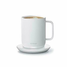 MEWAY 30oz/2 pcs Classic Insulated Tumblers Double Wall MEWAY 30oz/2 pcs Classic Insulated Tumblers Double Wall
