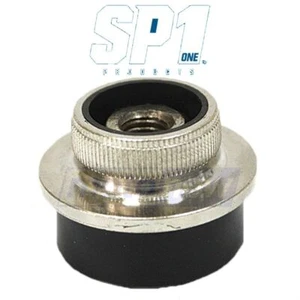 SP1 Front Motor Mount for 2007 Ski-Doo MX Z 800 X-RS - Engine Motor Mounts ee - Picture 1 of 5