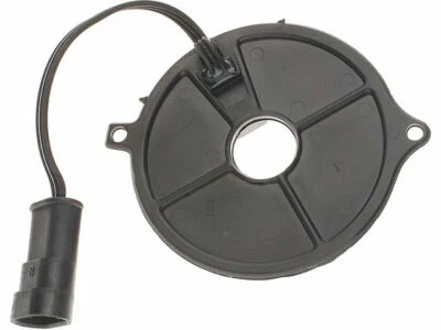 For 1994-1998 Jeep Grand Cherokee Pickup Coil SMP 11647XF 1997 1995 1996 - Image 1 of 2