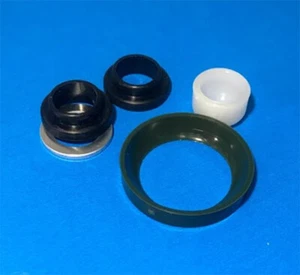 Transmission Shift Lever Ball Bush Fits Toyota Corolla AE70 KE70 AE85 AE86 TE70 - Picture 1 of 1