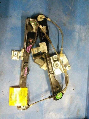 Regulador ventana delantera derecha pasajero compatible 07-09 AURA 334356 Foto 1 de 2