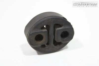 2015-2023 SUBARU LEGACY EXHAUST DOWN MUFFLER PIPE INSULATOR HANGER OEM - Image 1 of 4