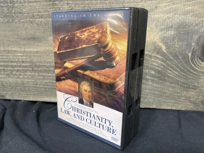 Standing in the Gates - Image 1 of 2