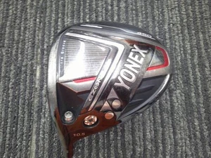 Used Yonex Ezone Gt 450 2022 Kaiza -M 5 S 10.5 8164 - Picture 1 of 6