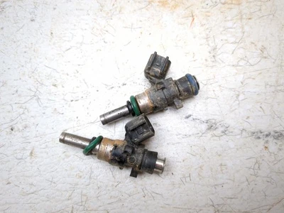 22 inyectores de combustible de gasolina Polaris RZR Trail S 1000 Foto 1 de 4