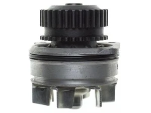 Water Pump 59HWBG62 for Maxima Pathfinder 350Z Frontier Murano Altima Xterra - Picture 1 of 1