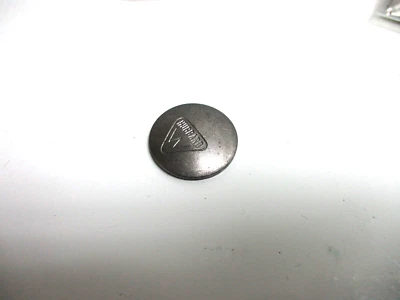 Hobart Hobart Mezclador A200 D300 Enchufe de expansión.  PL-003-14 NOS OEM Hobart Foto 1 de 2