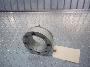 Can Am CanAm DS90X DS90 90 X Right Rear Spacer Wheel Adjuster Hub Mount Adapter - Picture 1 of 4
