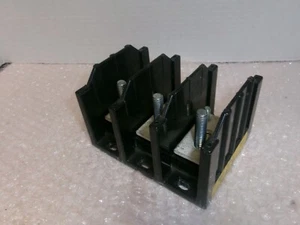 EATON CORPORATION 16395-3 / 163953 (NUEVO) - Imagen 1 de 5