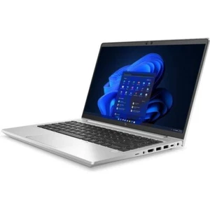 HP EliteBook 645 G9 723X9EA Ryzen 5 5625U 8GB RAM 256GB SSD Win 10 Pro - Picture 1 of 5